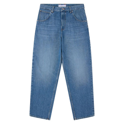 EDWIN Tyrell Pant
