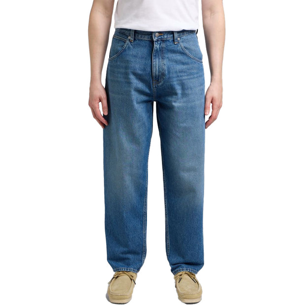 EDWIN Tyrell Pant