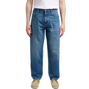 EDWIN Tyrell Pant