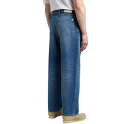 EDWIN Tyrell Pant