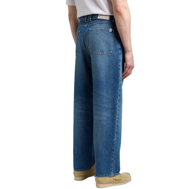 EDWIN Tyrell Pant