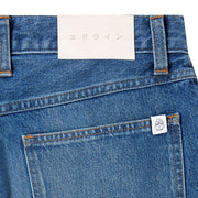 EDWIN Tyrell Pant