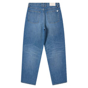 EDWIN Tyrell Pant