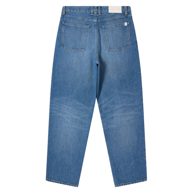 EDWIN Tyrell Pant