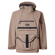 OAKLEY FGL Stroke Anorak 5.7