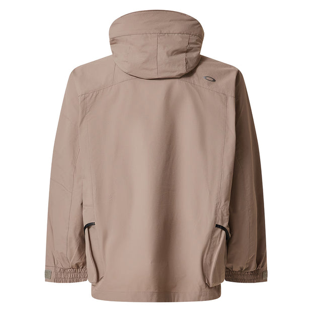 OAKLEY FGL Stroke Anorak 5.7