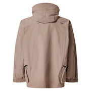 OAKLEY FGL Stroke Anorak 5.7