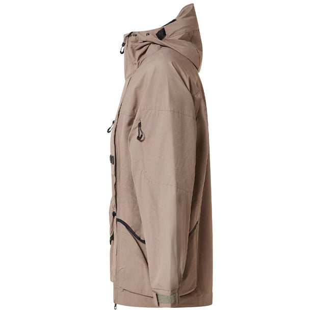 OAKLEY FGL Stroke Anorak 5.7