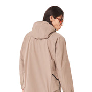 OAKLEY FGL Stroke Anorak 5.7