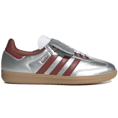 ADIDAS Samba LT W