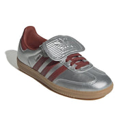 ADIDAS Samba LT W
