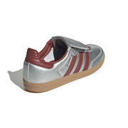 ADIDAS Samba LT W