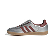 ADIDAS Samba LT W