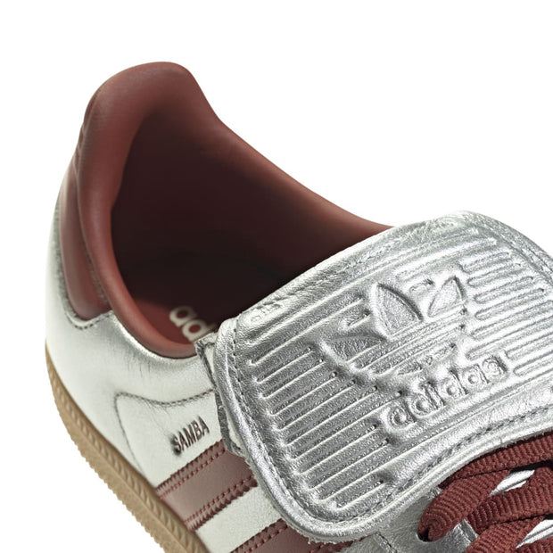 ADIDAS Samba LT W