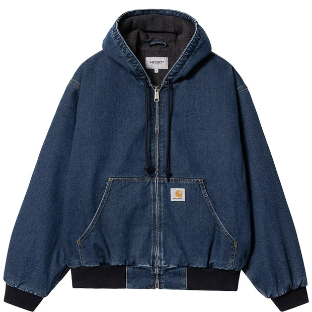 CARHARTT WIP OG Active Jacket