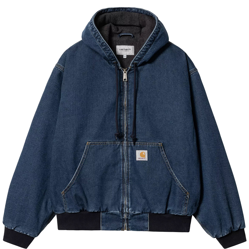 CARHARTT WIP OG Active Jacket