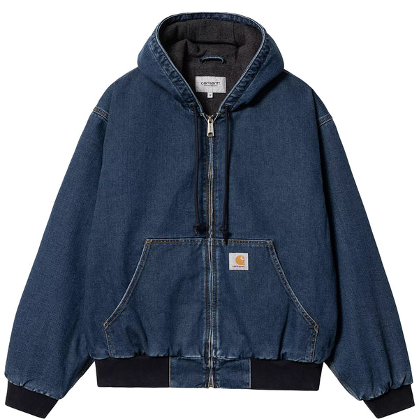 CARHARTT WIP OG Active Jacket