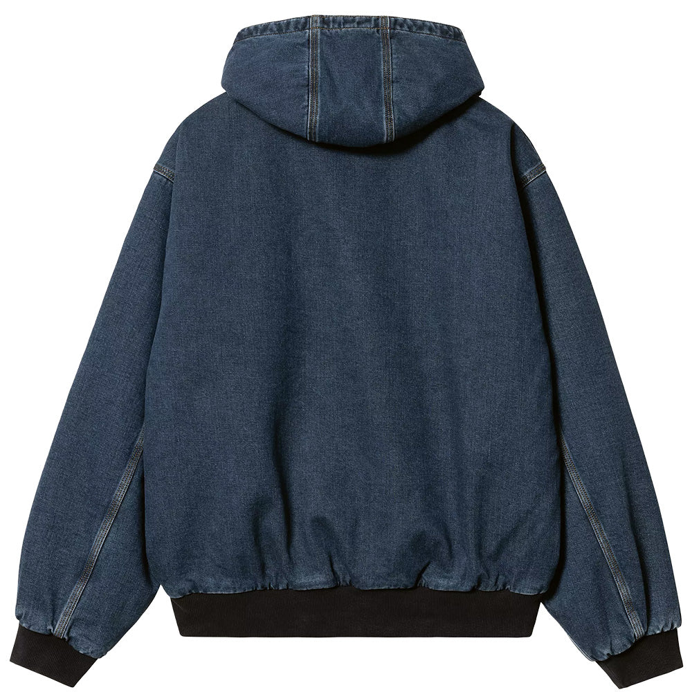 CARHARTT WIP OG Active Jacket