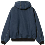 CARHARTT WIP OG Active Jacket