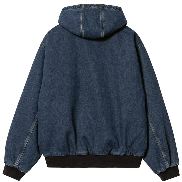 CARHARTT WIP OG Active Jacket