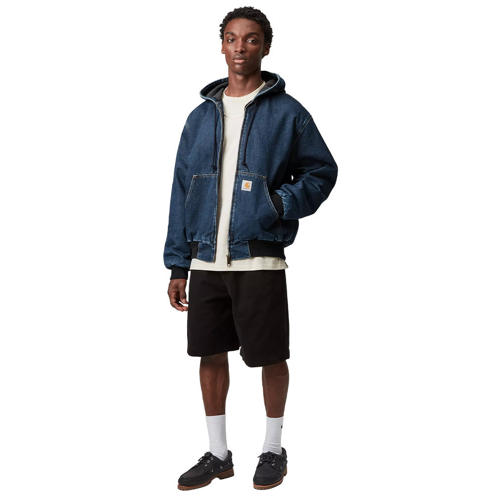 CARHARTT WIP OG Active Jacket