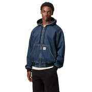 CARHARTT WIP OG Active Jacket