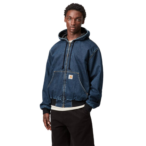 CARHARTT WIP OG Active Jacket