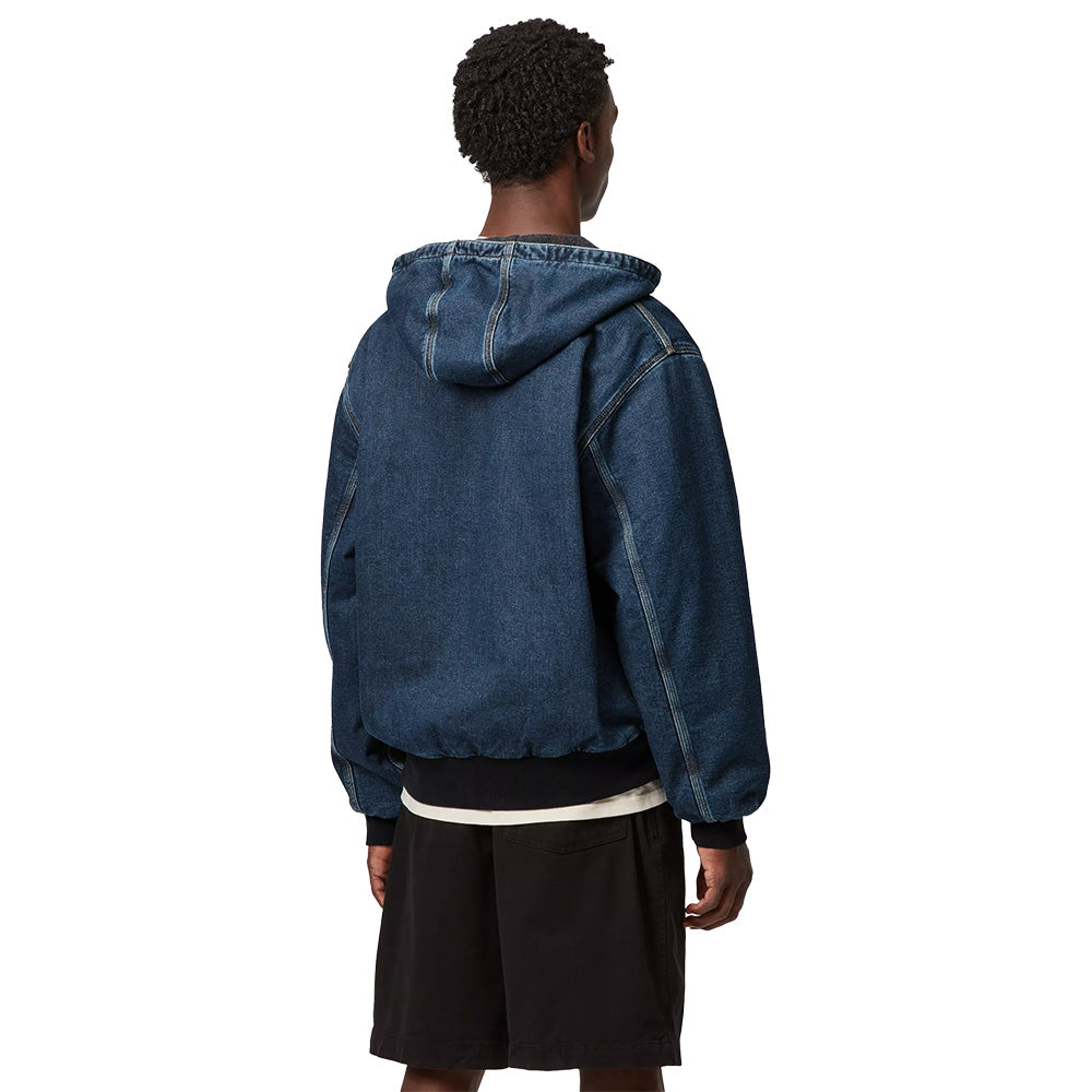 CARHARTT WIP OG Active Jacket