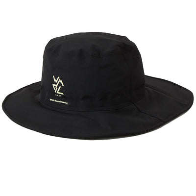 WHITE MOUNTAINEERING WM x Kiu 3 Layered Hat