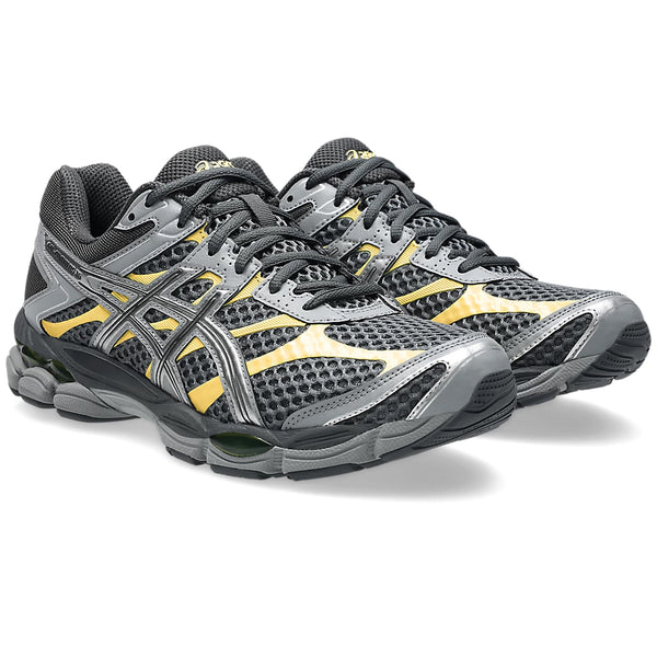ASICS  GEL-CUMULUS 16