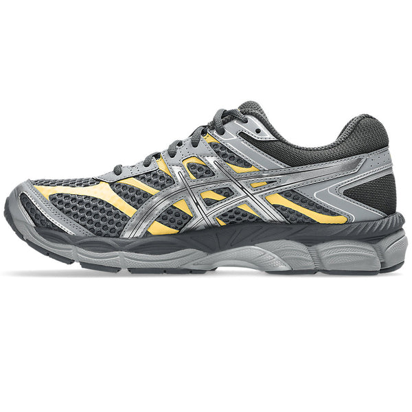ASICS  GEL-CUMULUS 16