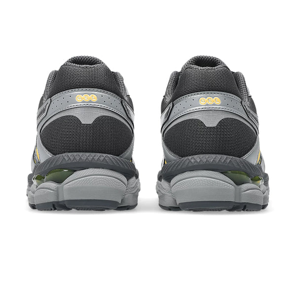 ASICS  GEL-CUMULUS 16