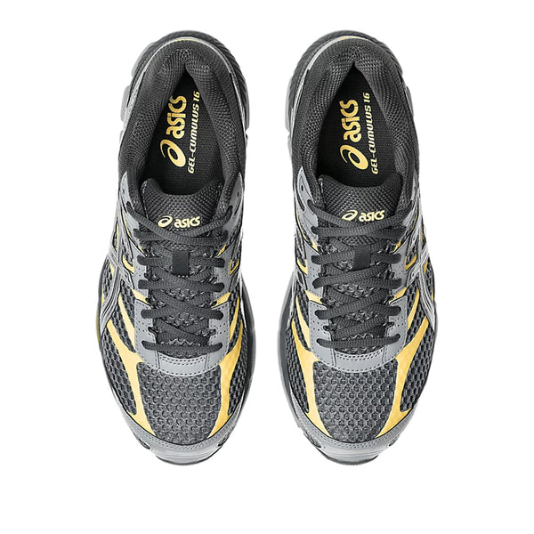 ASICS  GEL-CUMULUS 16