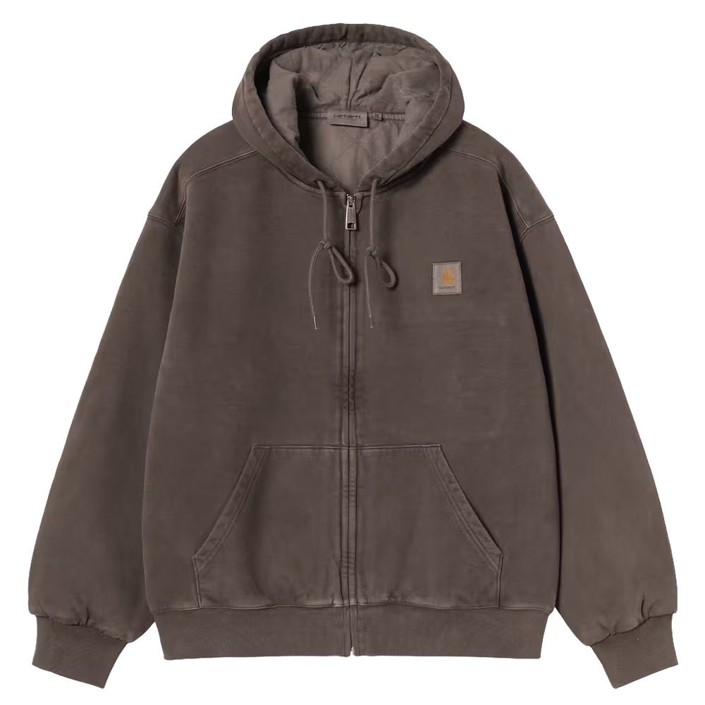 CARHARTT WIP Hooded Vista Jacket