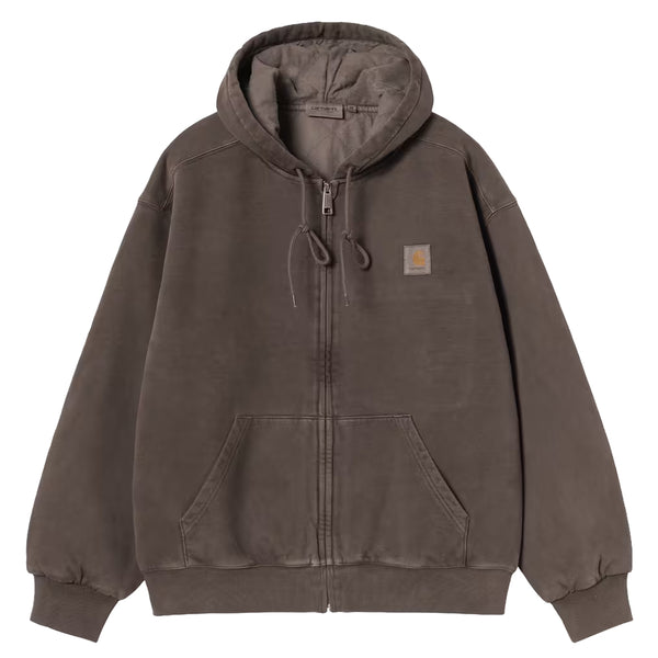 CARHARTT WIP Hooded Vista Jacket