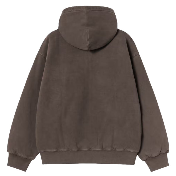 CARHARTT WIP Hooded Vista Jacket