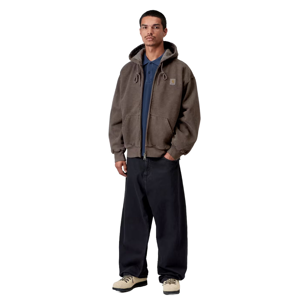 CARHARTT WIP Hooded Vista Jacket