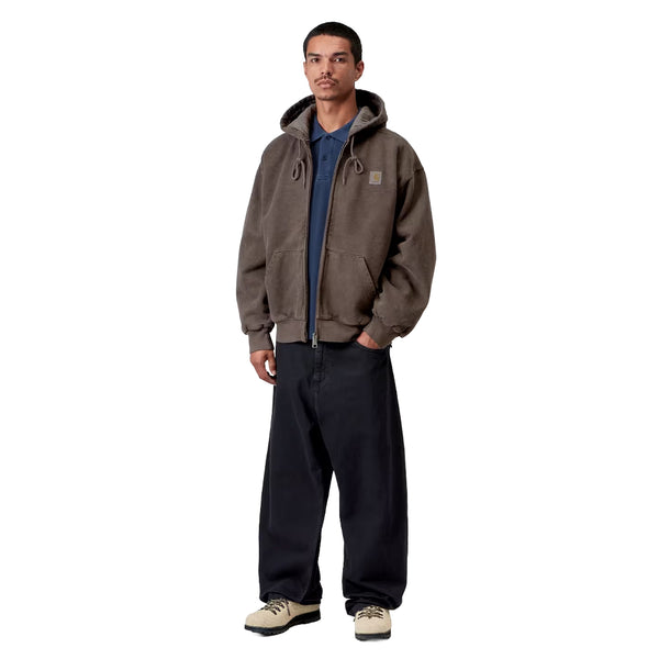 CARHARTT WIP Hooded Vista Jacket