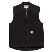 CARHARTT WIP Classic Vest