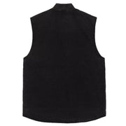 CARHARTT WIP Classic Vest