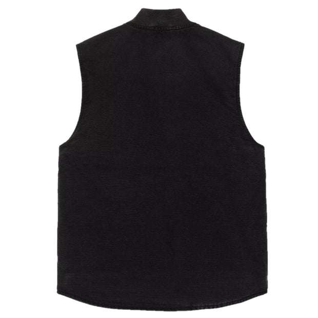 CARHARTT WIP Classic Vest
