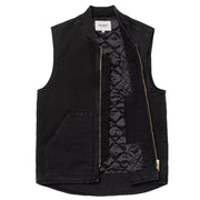 CARHARTT WIP Classic Vest