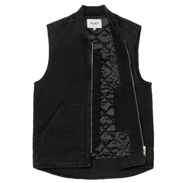 CARHARTT WIP Classic Vest