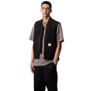CARHARTT WIP Classic Vest