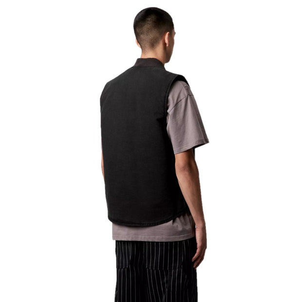 CARHARTT WIP Classic Vest