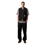 CARHARTT WIP Classic Vest