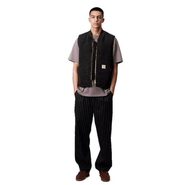 CARHARTT WIP Classic Vest
