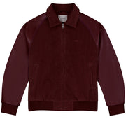 ARTE  Varsity Jacket