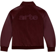 ARTE  Varsity Jacket