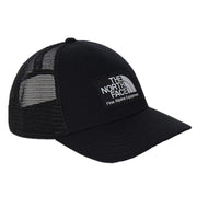 THE NORTH FACE Mudder Trucker Hat